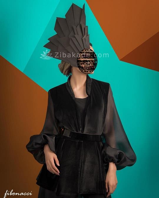 مدل لباس - لباس مجلسی